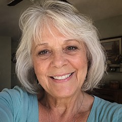 Meredith L.